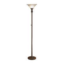 Floor Lamps