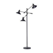 lighting
