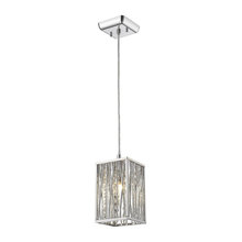 Pendant Lighting Ideas
