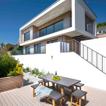 General dream house