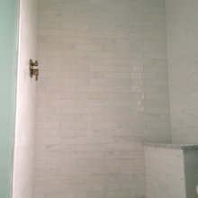 kids bath
