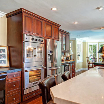 Scripps Ranch 04