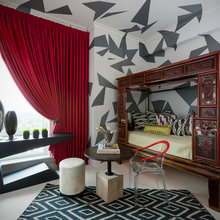 Bedroom Ideas