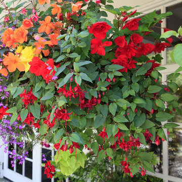 Dirty Dirt Soil Company Launches Purpose-Built Soil Line for Gardeners
