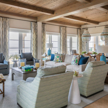 Coastal Classic