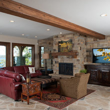 cabinetry
