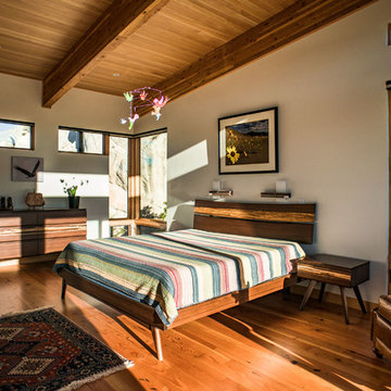 Escalante Residence 3