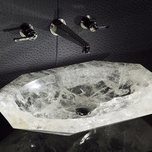 PIEDRA NATURAL