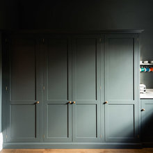 1101 kitchen