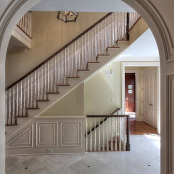 New Home - Mendham, NJ