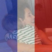 Marguerite Monnier's photo