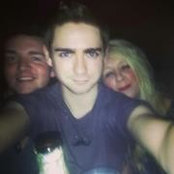 Foto von Jordan Rowntree