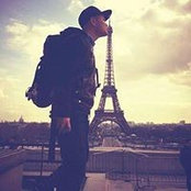 Lenny Chen's photo