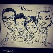 Leonardo J. Vo's photo