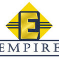 Foto de perfil de Empire Home Remodeling Inc.