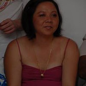 Foto von Mary Ann Lopez