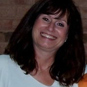 Angela Hill's photo