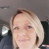 Andrea Rumley's photo