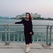 Linh Nguyễn's photo
