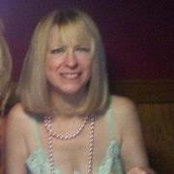 Cheryl Mcgradys foto