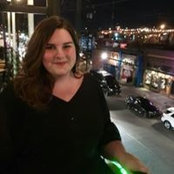 Bailey Haugaard's photo