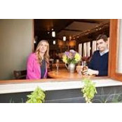 Eric Watson's photo