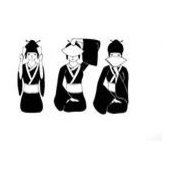 Nurul Yusof's photo