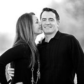 Jamie Fohlmeister's photo