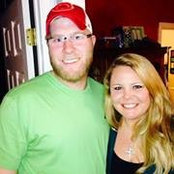 Logan Young's photo