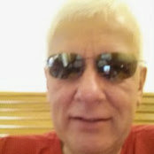 Jack Rathkes billede