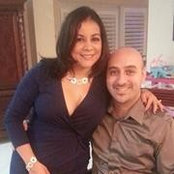 Johana Romero-Malka's photo