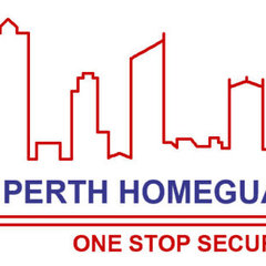 Perth Homeguard Pty. Ltd.