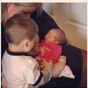 Melissa Germano's photo