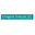 Designers Viewpoint LLC