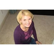 Katrina Bowmans foto