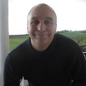 Foto von Oliver Benke