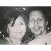 Kim Guzman's photo