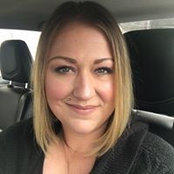 Brittany Robertson's photo