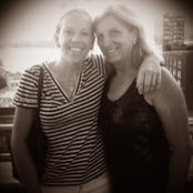 Lauren Campbell's photo