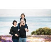 Lisa Myhers's photo