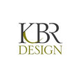 KBR Design's profile photo