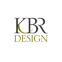 KBR Design