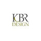 KBR Design