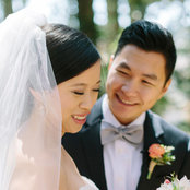 Pauline Wu's photo