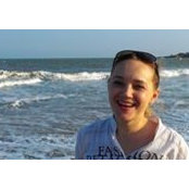 Лилия Давыденко's photo