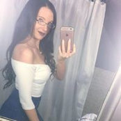 Leah Begley's photo