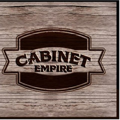 Cabinet Empire