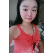 金雅琳's photo