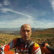 Olivier Devieux's photo