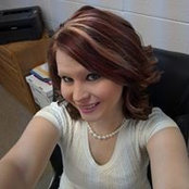 Seana Gaither's photo